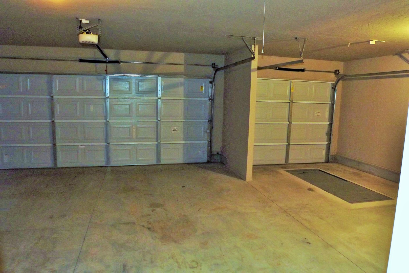 529 Whispering Oaks, Moore, Ok. 73160 12 of 12