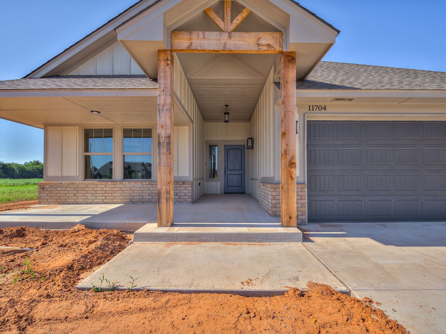 11704 SW 48th Street 2 of 8