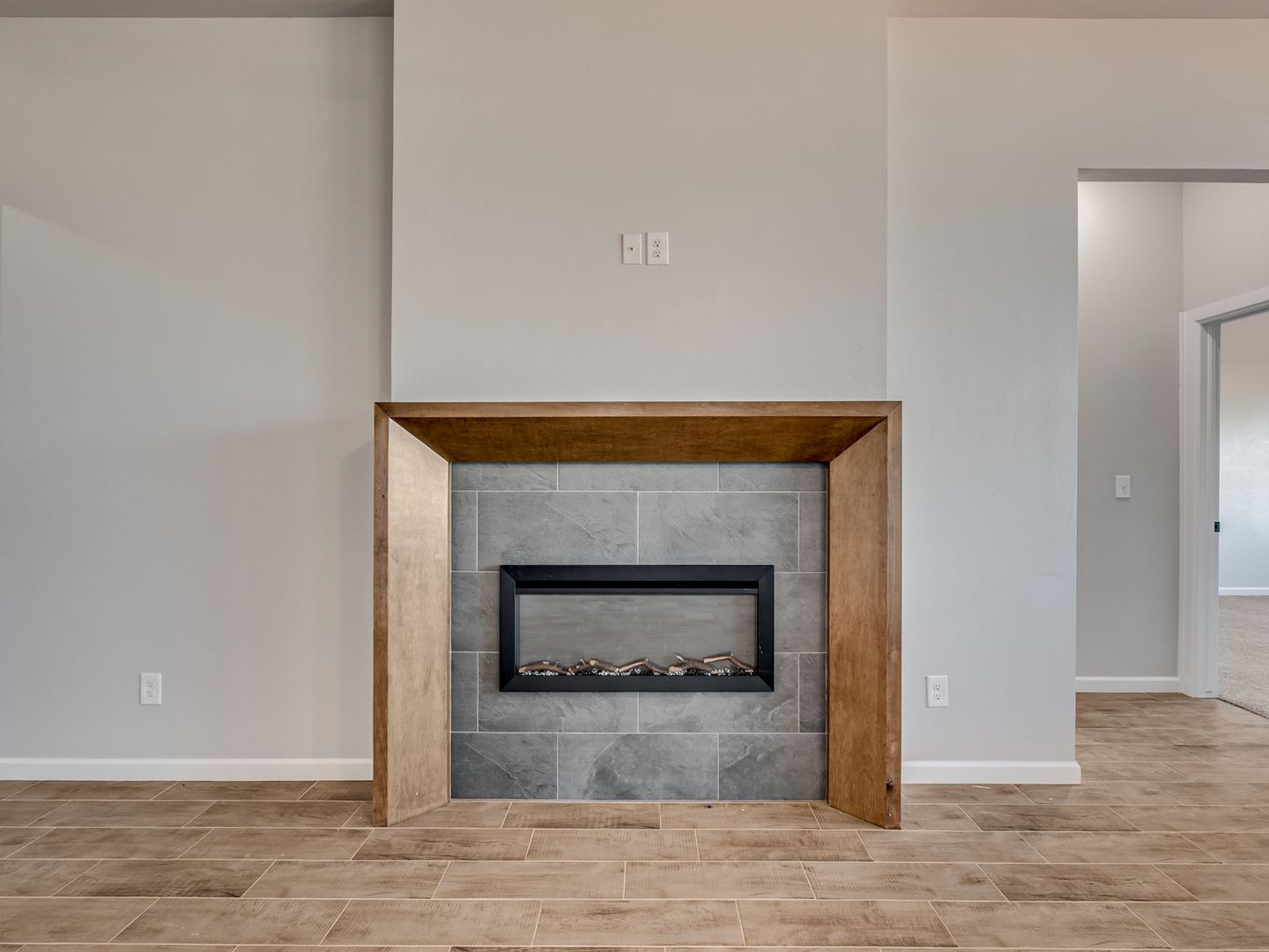 11704 SW 48th Street 7 of 8