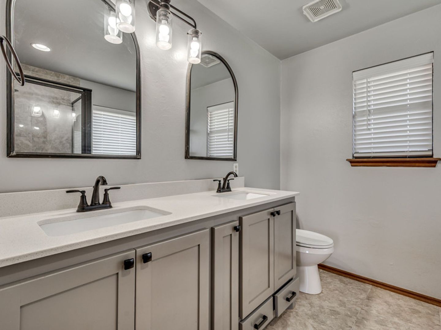 1905 SE 17th Street 12 of 12