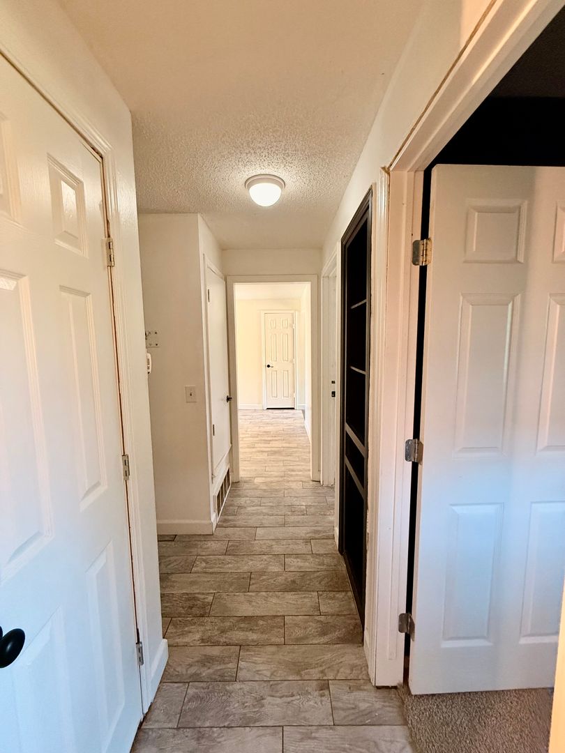 605 SW 10th ST, Moore OK 12 of 12
