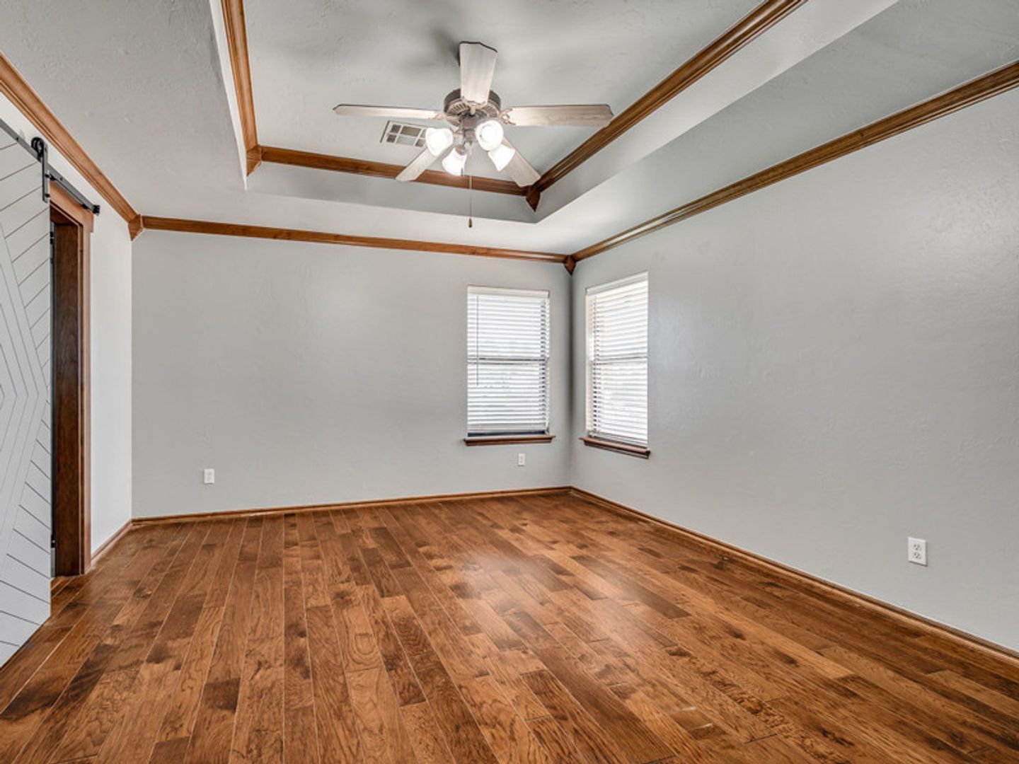 1905 SE 17th Street 10 of 12