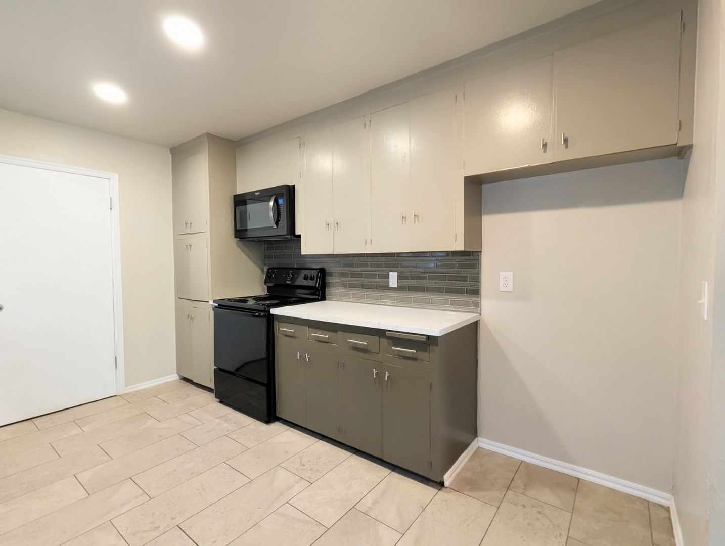 1416 NW 103rd St 6 of 12