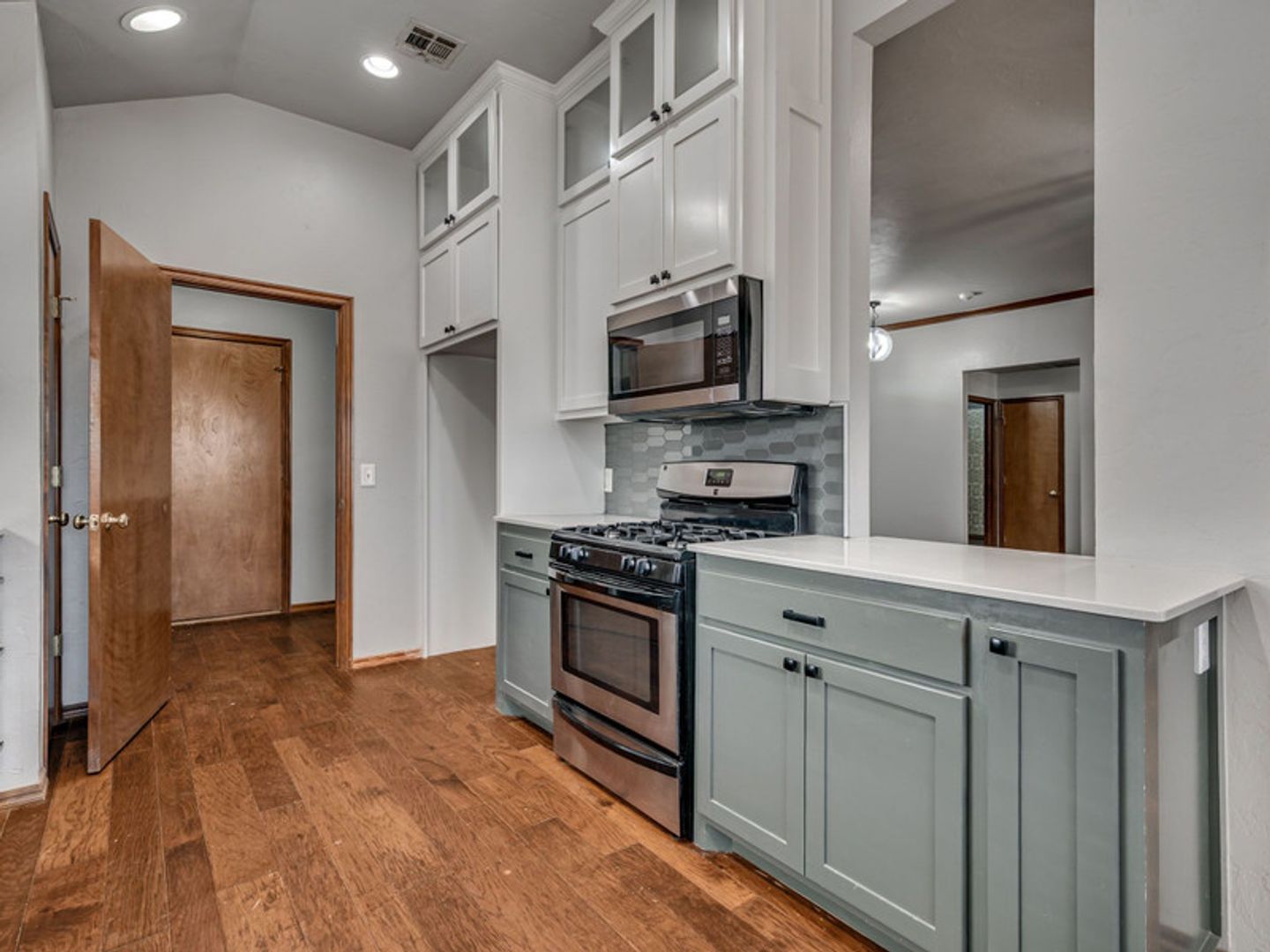 1905 SE 17th Street 7 of 12
