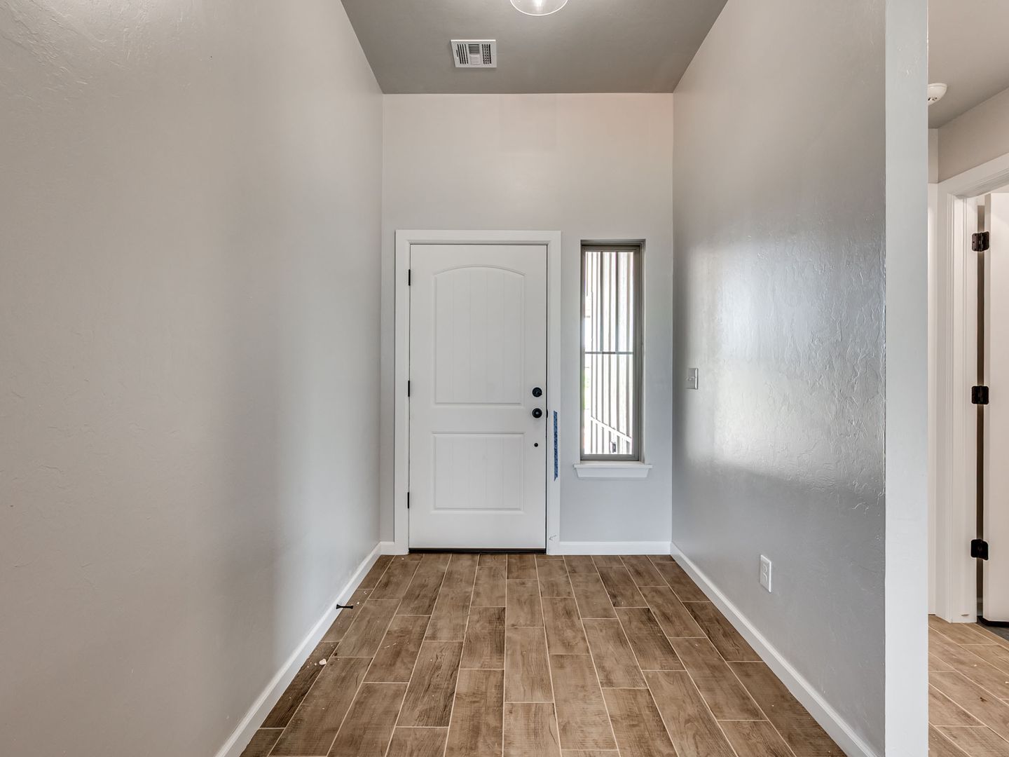 11704 SW 48th Street 4 of 8
