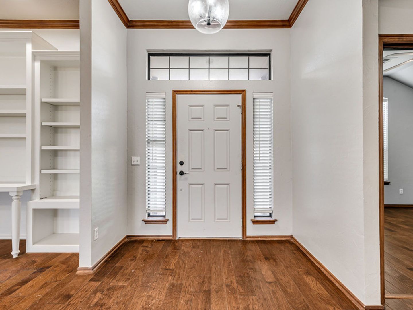 1905 SE 17th Street 2 of 12