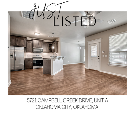 5721 Campbell A – photo 1