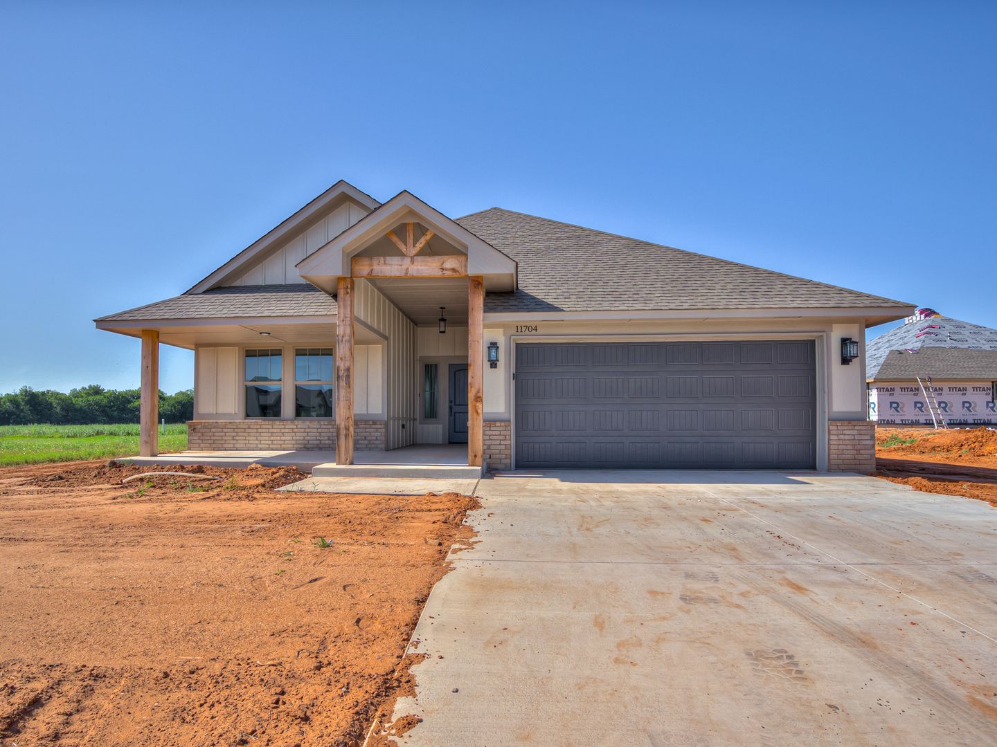 11704 SW 48th Street 3 of 8