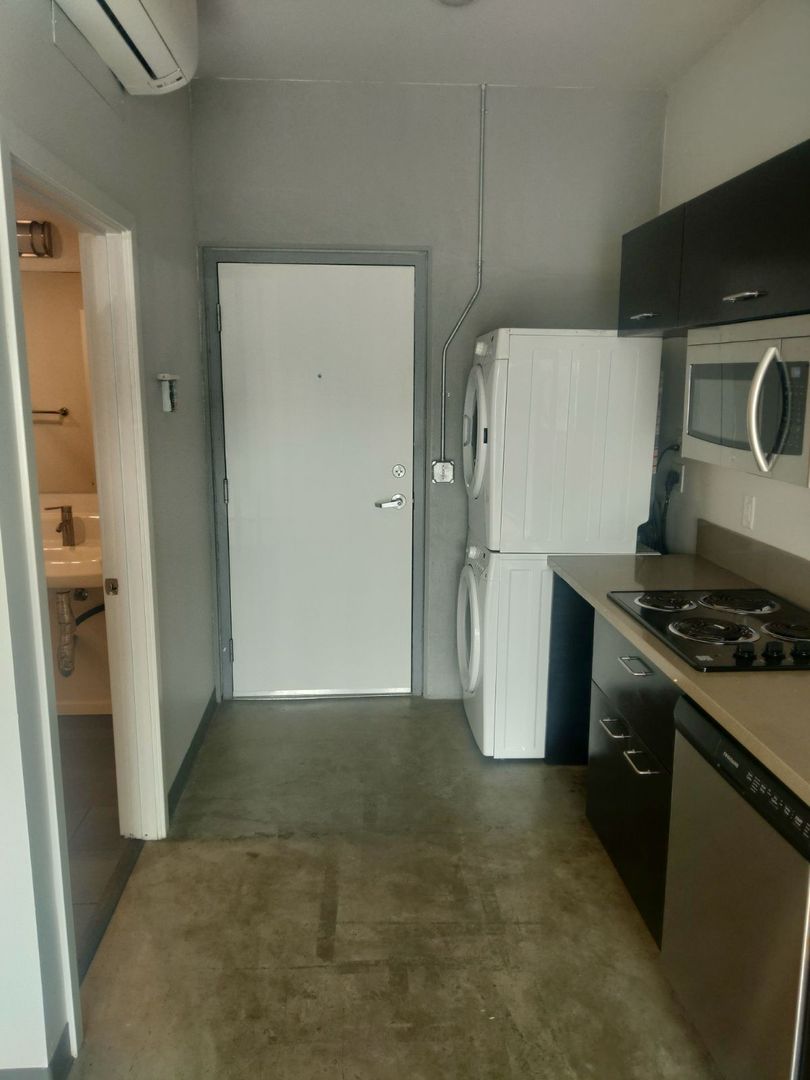 San Diego Apartment: 3810 31st Street