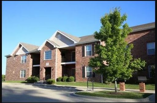 Apartment – photo 1