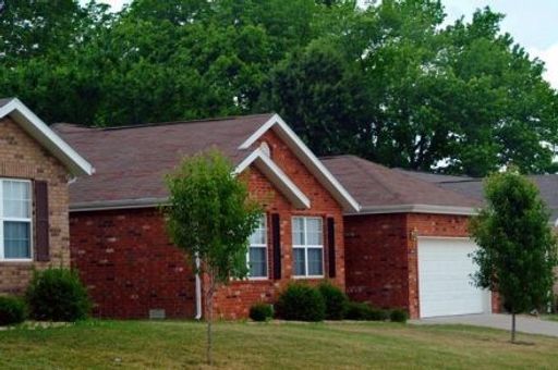 Beautiful Single Family Home – photo 1