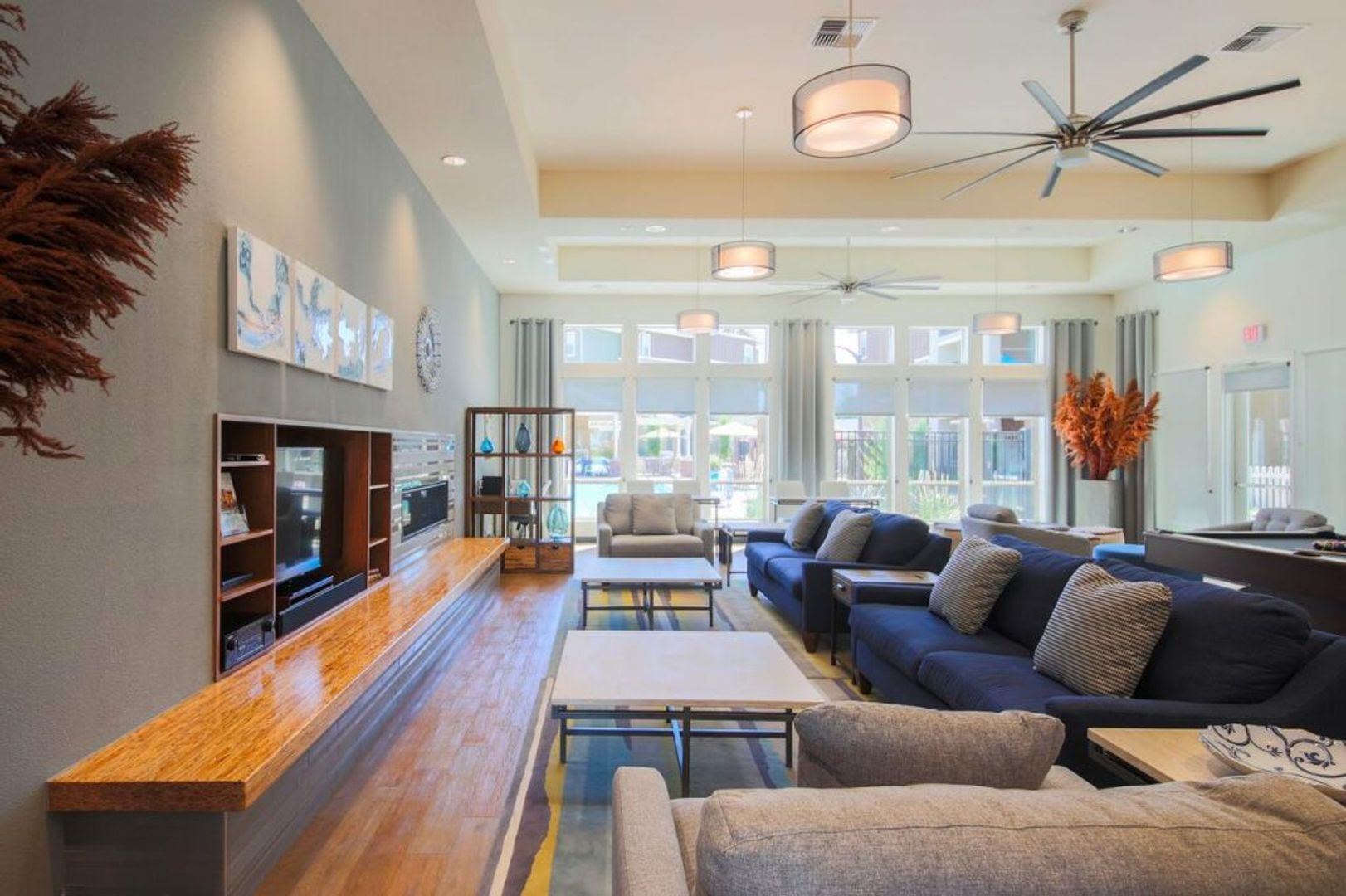 Chico Apartment: 1975 Bruce Road