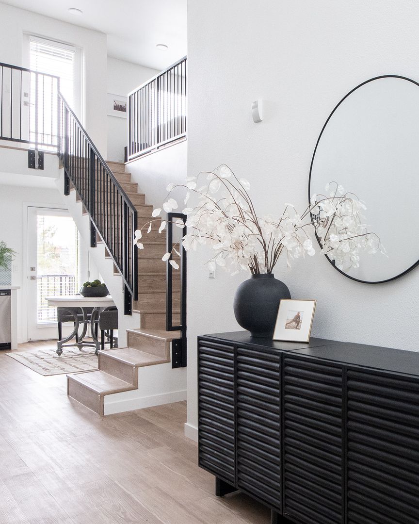 Reno Apartment: 136 E. Pueblo Street