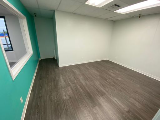 Fitness Space - Move in Ready – photo 1