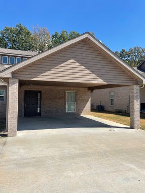 3104 Olivia Ct, Unit 2 – photo 1