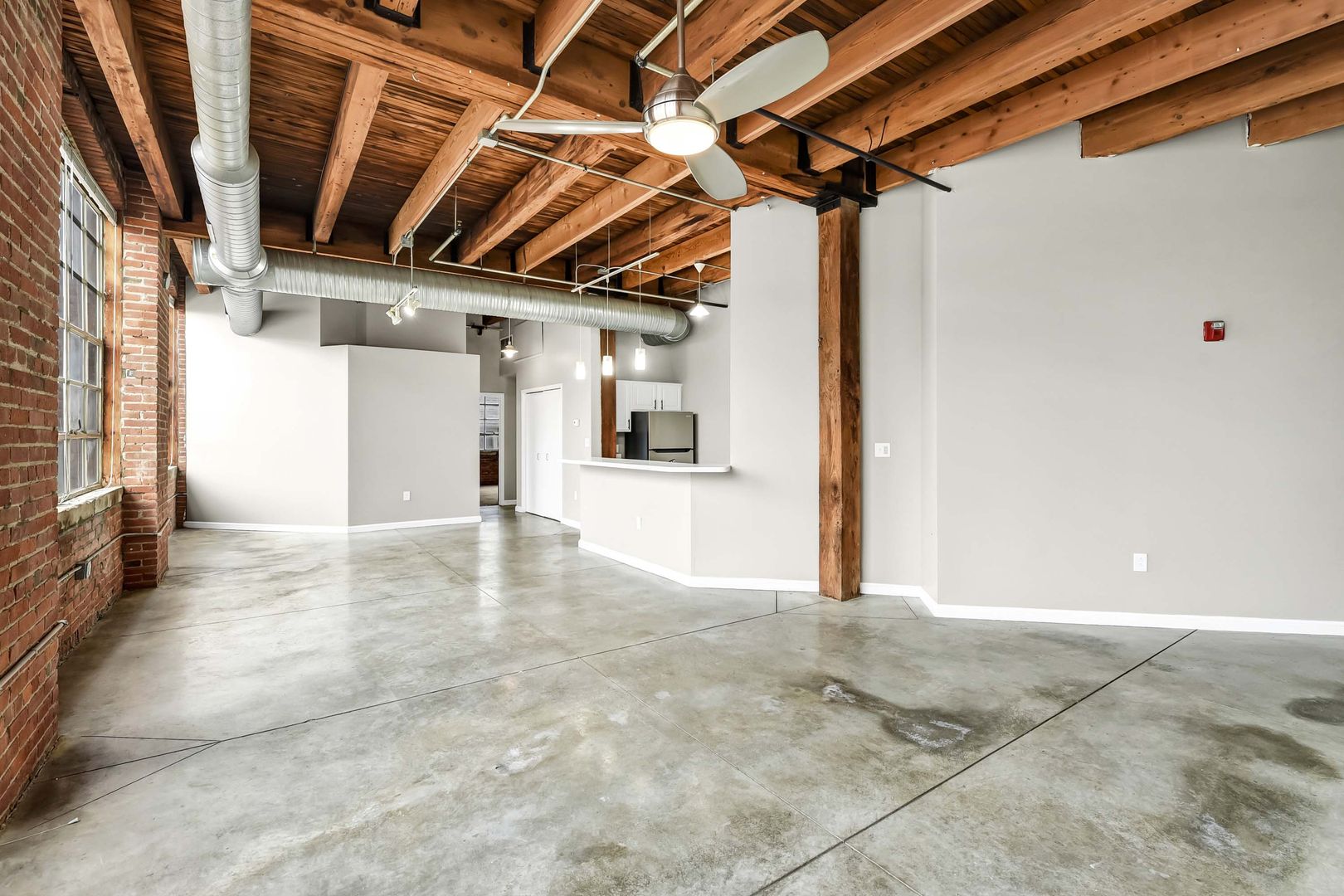 SoHo Lofts 4 of 12