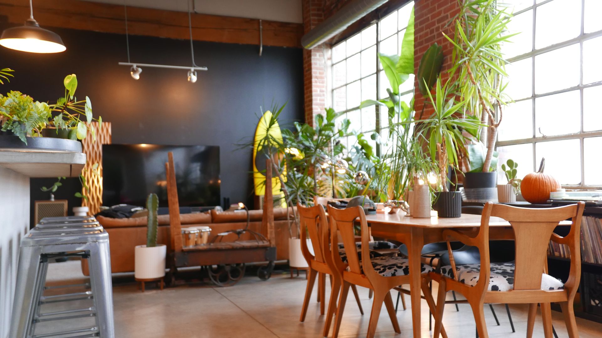 SoHo Lofts 13 of 13