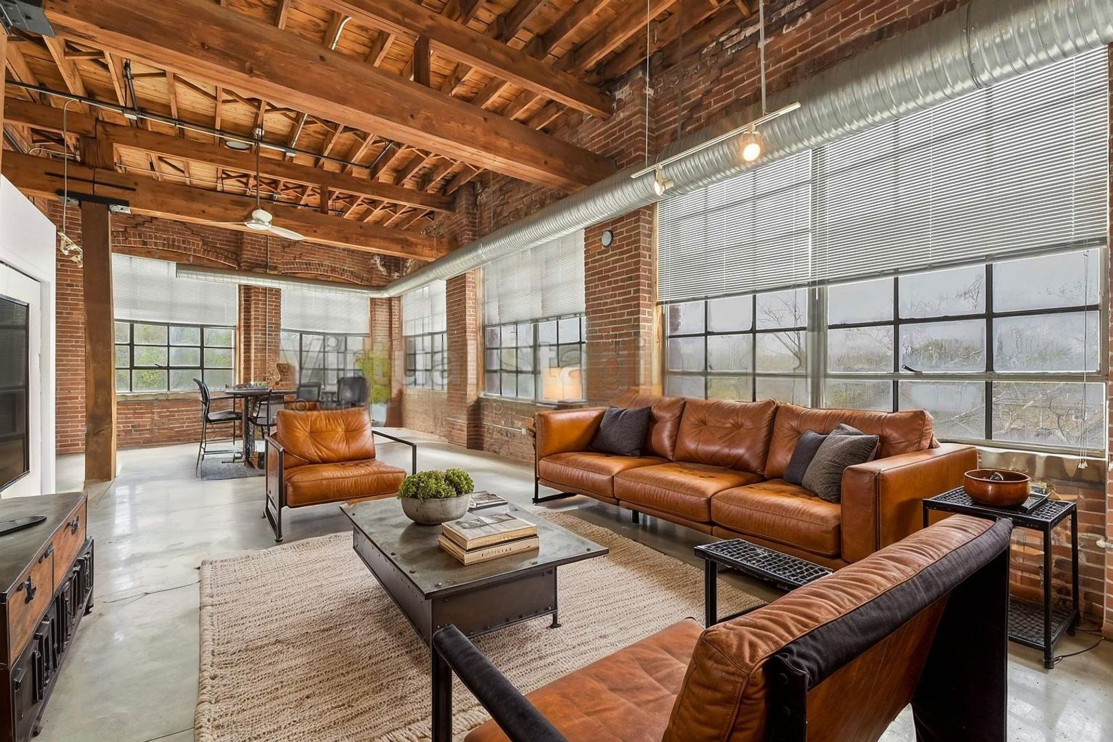 Cleveland Apartment: 3307 Scranton Rd.