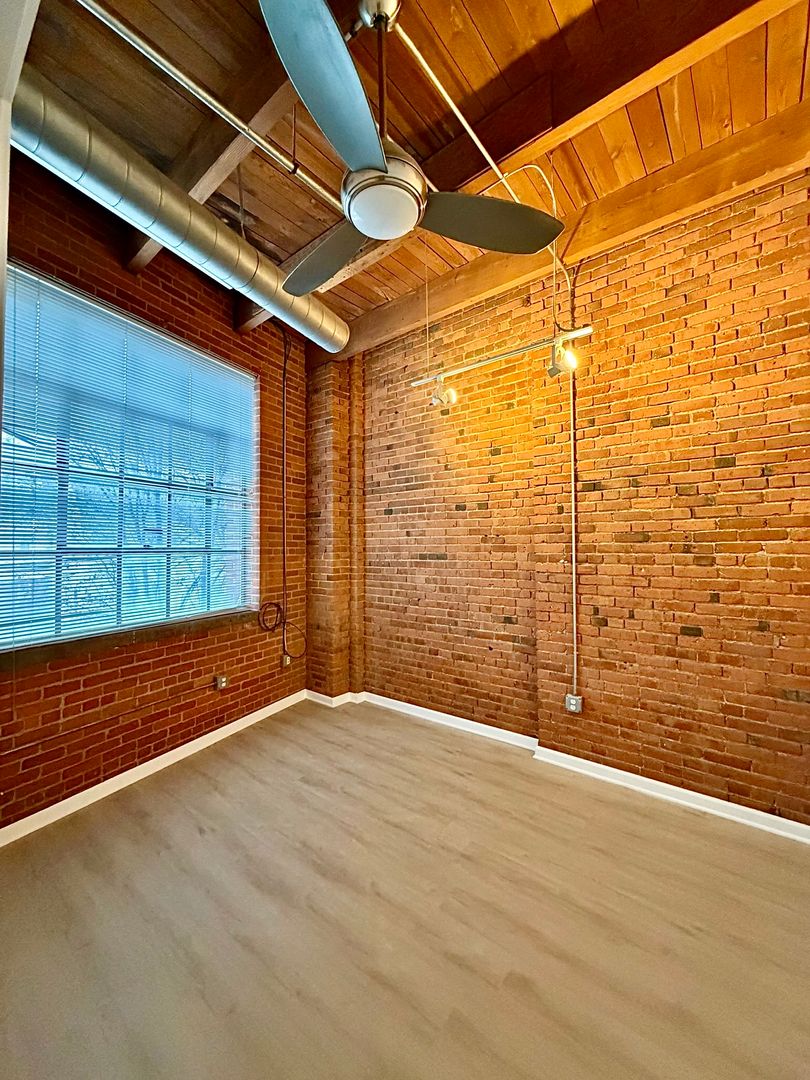 SoHo Lofts 8 of 9
