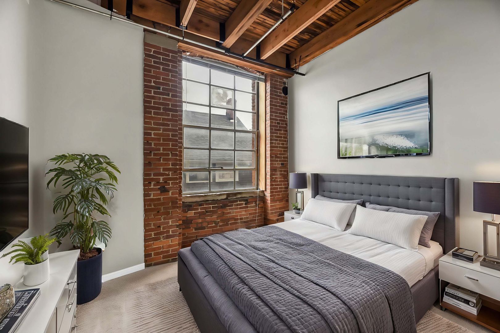 SoHo Lofts 10 of 12