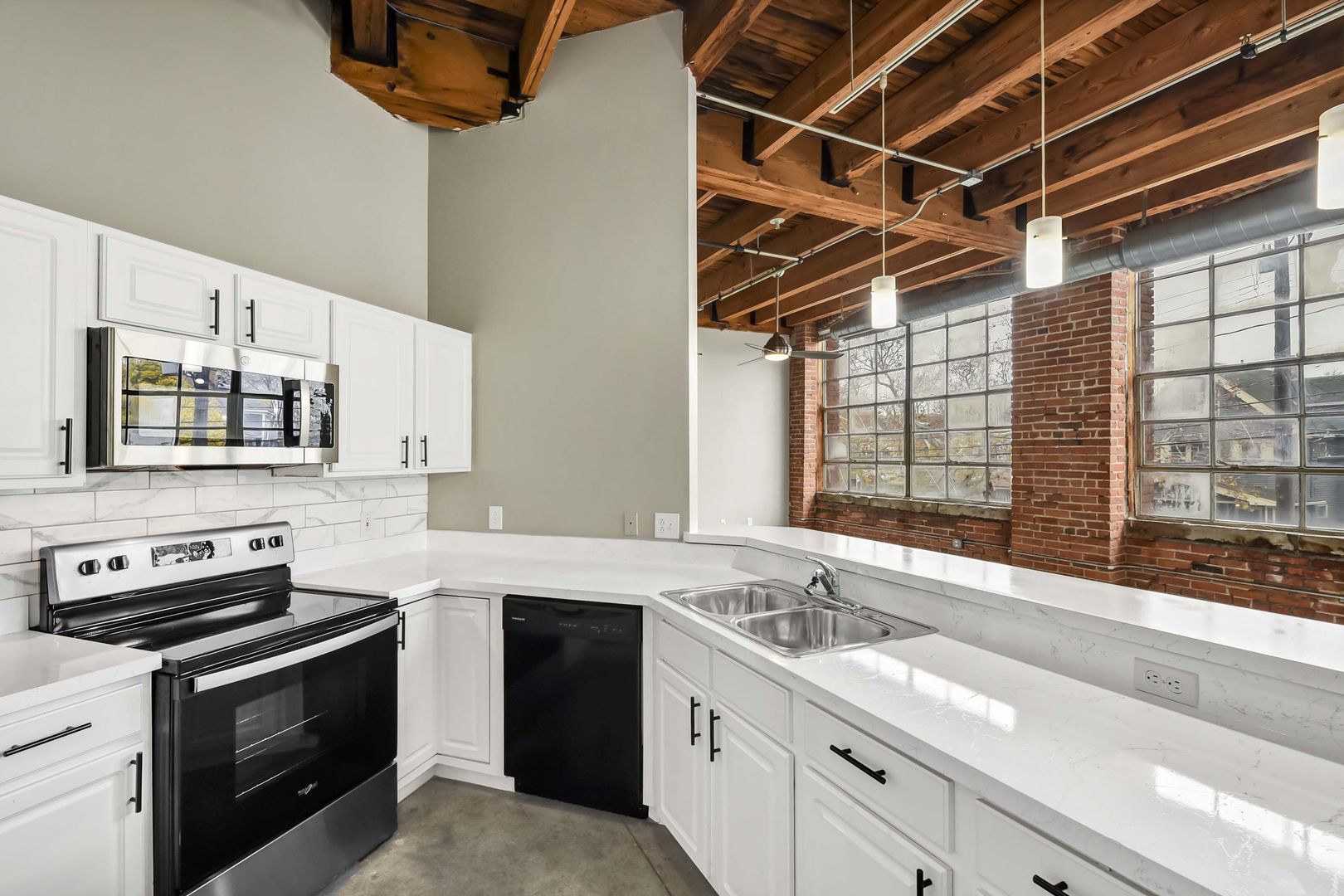 SoHo Lofts 6 of 12