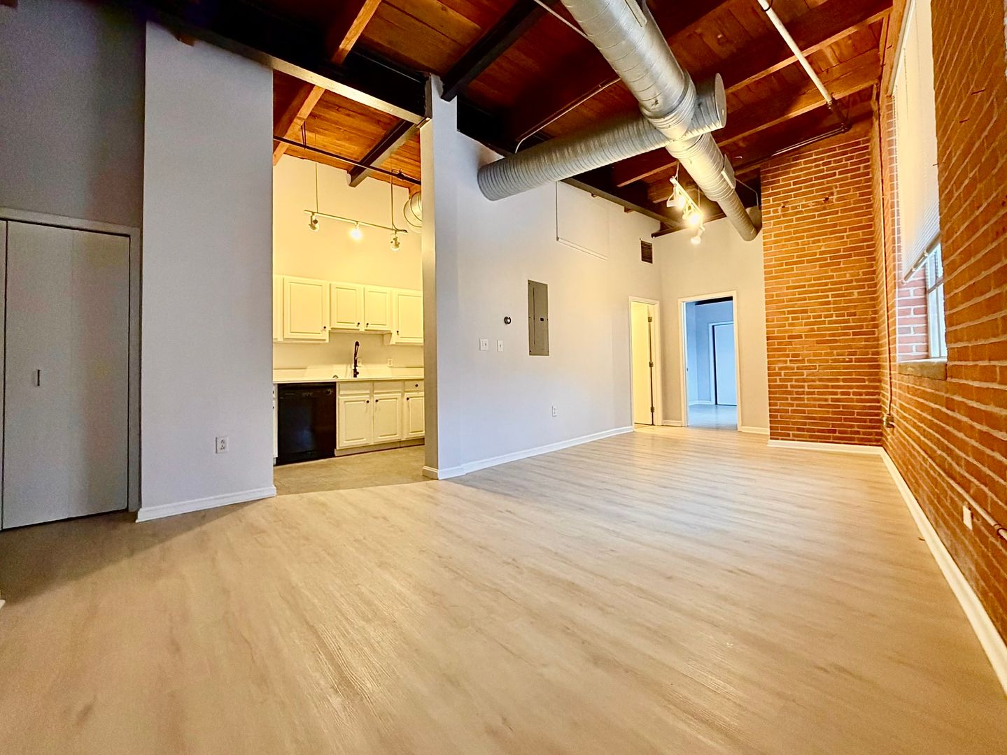 SoHo Lofts 2 of 9