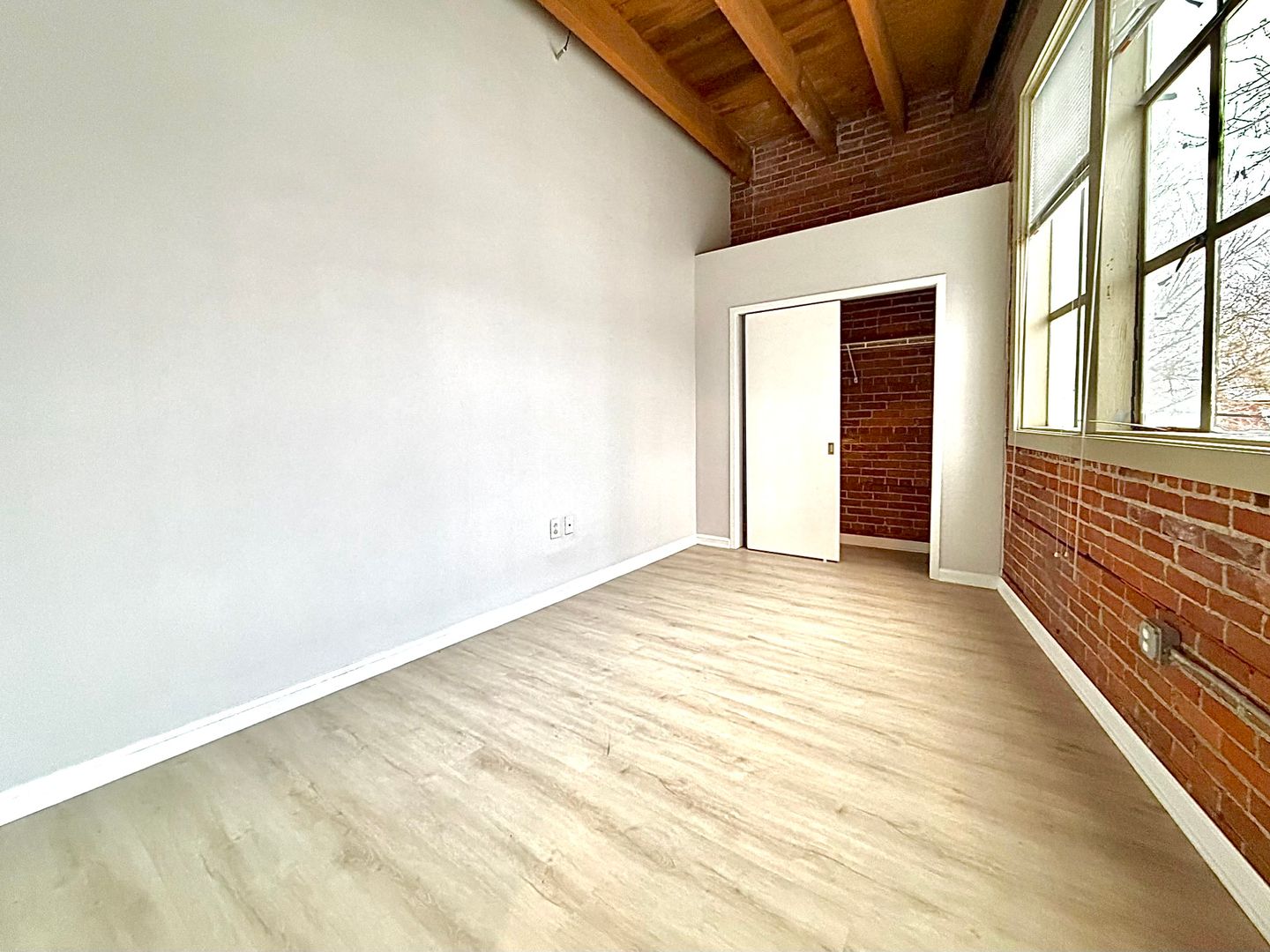 SoHo Lofts 5 of 9