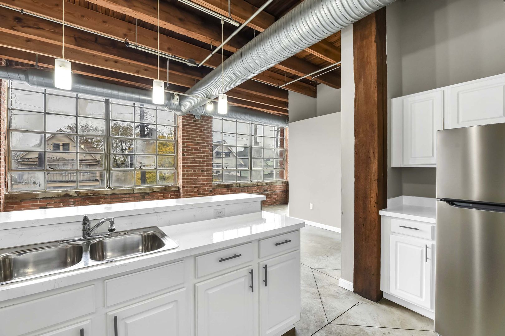 SoHo Lofts 7 of 12