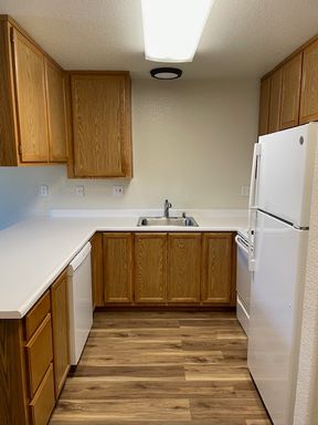 RECENTLY REDUCED! MOVE IN SPECIAL! -Marvin Gardens