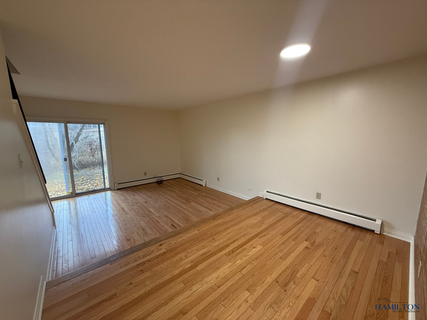 Spring St - 2024 2032