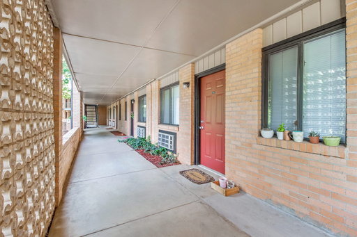 Six 2-Bed Options, Each Better than the Next! – photo 1