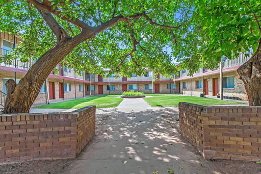 ?????-ARE YOU IN SEARCH OF A COMFORTABLE AND BUDGET FRIENDLY APARTMENT HOME-???? – photo 1