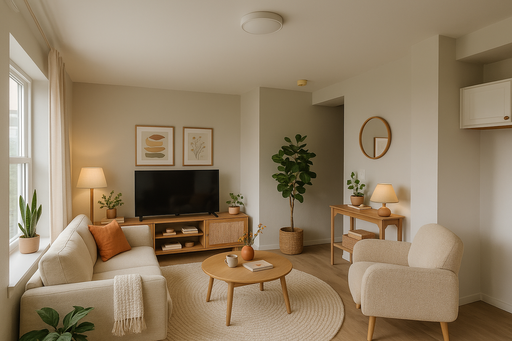 OPEN HOUSE Sat 8/29 & Sun 8/30 from 1-3: top floor 3bdrm/2 bath w/AC near WWU! – photo 1