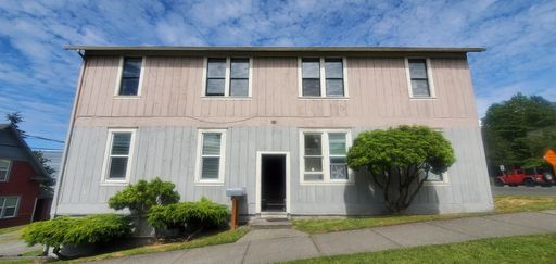 First Full Month's Rent Free! - 2 bed/1 bath – photo 1