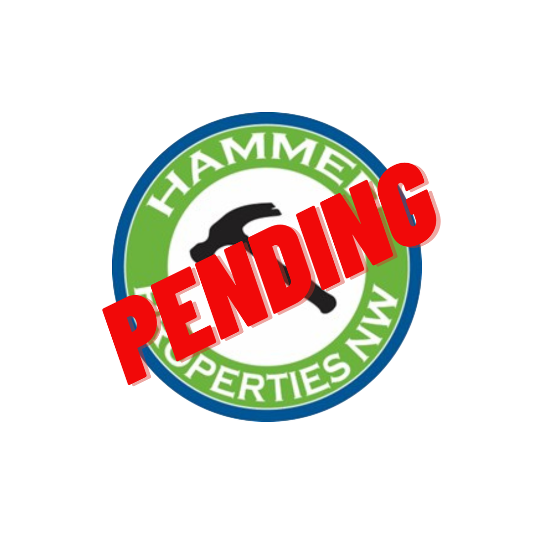 Bellingham House: 1009 Mason St