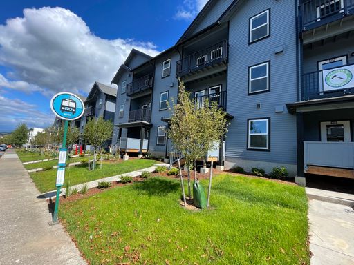 PRELEASING - 3 bdrm/1 bath Unit Near WWU and Downtown! – photo 1