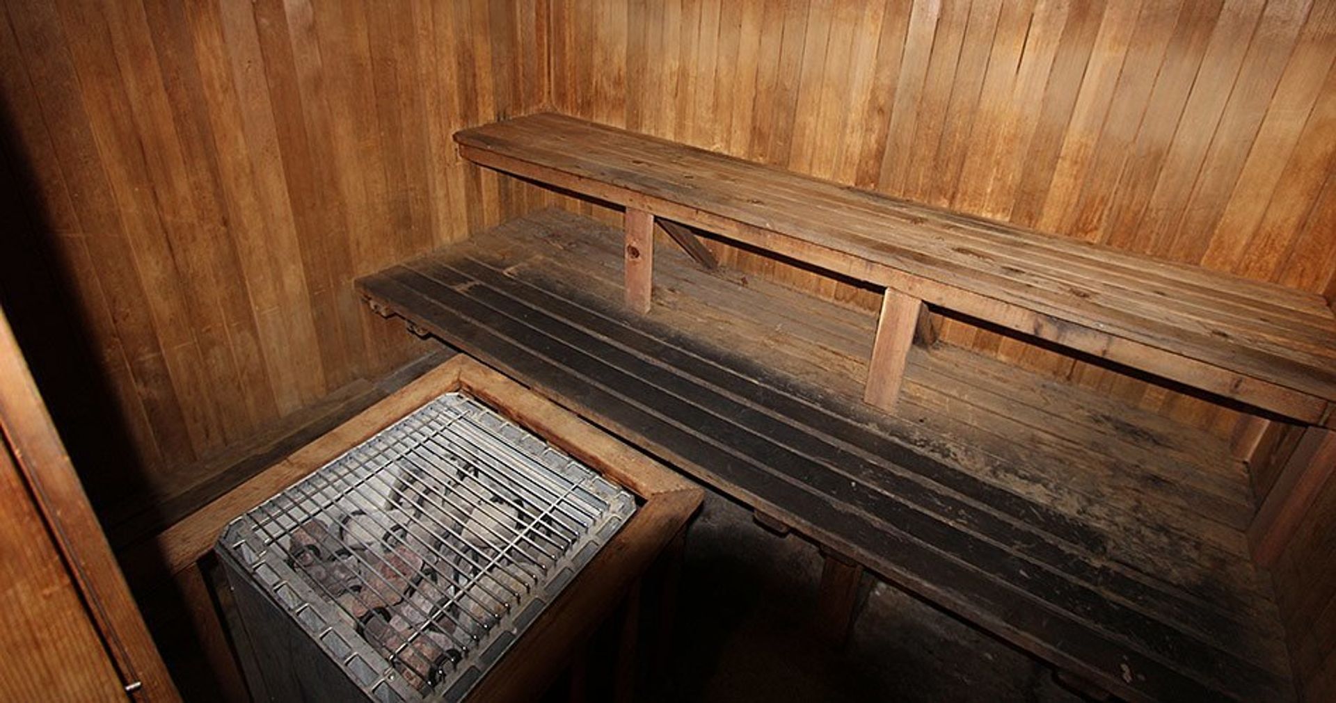 5550 Owensmouth Ave. 317, Woodland Hills, CA 91367