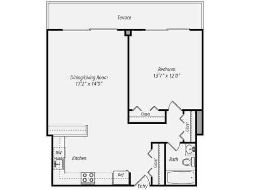 Sunset Towers - Golden Gate Views, Serene San Francisco Living Above the City Buzz – photo 1