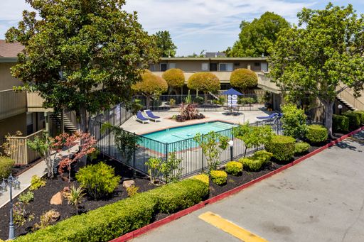 1050 Oak Grove Road #22, Concord, CA 94518