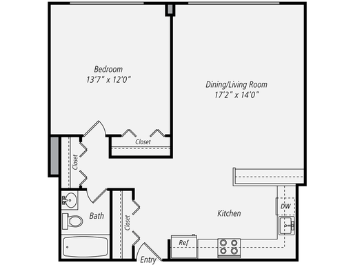 Sunset Towers - Golden Gate Views, Serene San Francisco Living Above the City Buzz – photo 1