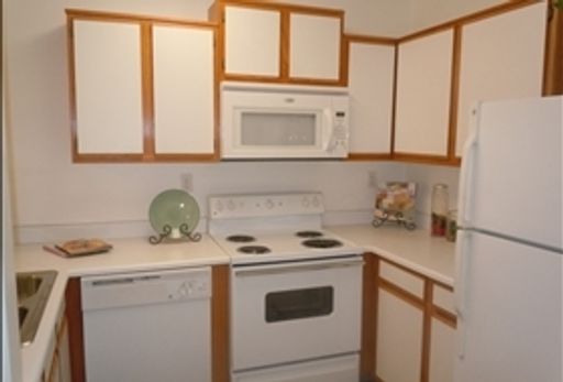 360 SOUTH 200 WEST #A106 – photo 1