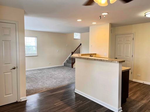 162 Gregory Street #E – photo 1
