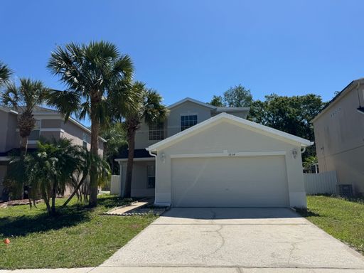 OVERSIZED 3BR / 2.5BA HOME FOR RENT – photo 1