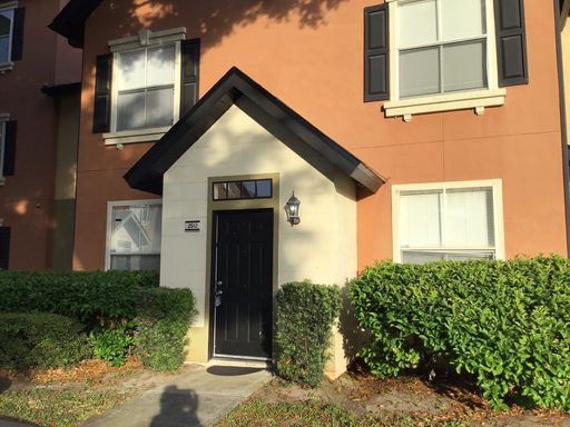 TWO BEDROOM CONDO IN GATED COMMUNITY – photo 1
