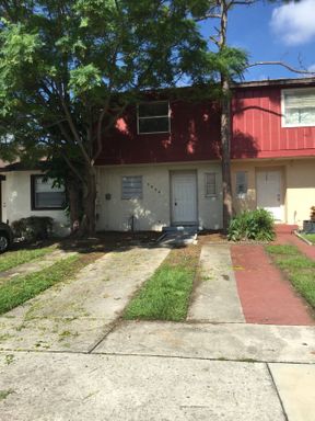 SOUTHEAST ORLANDO - 3BR/2.5BA TOWNHOME – photo 1