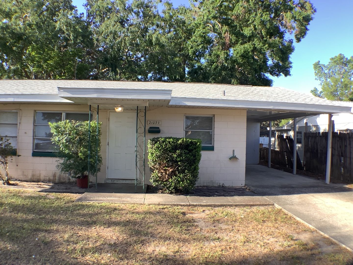 LEESBURG Townhome: 2103 JOBBINS DRIVE