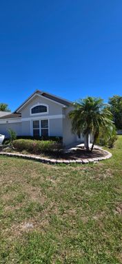 TWO BEDROOM FOR RENT IN SHARED SINGLE FAMILY HOME WITH HOUSE MATES - UTILITIES ARE INCLUDED!