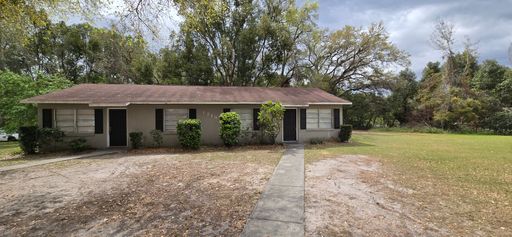 2 BED / 1 BATH DUPLEX (MOVE IN SPECIAL 1/2 OFF 1ST MONTH'S RENT) – photo 1
