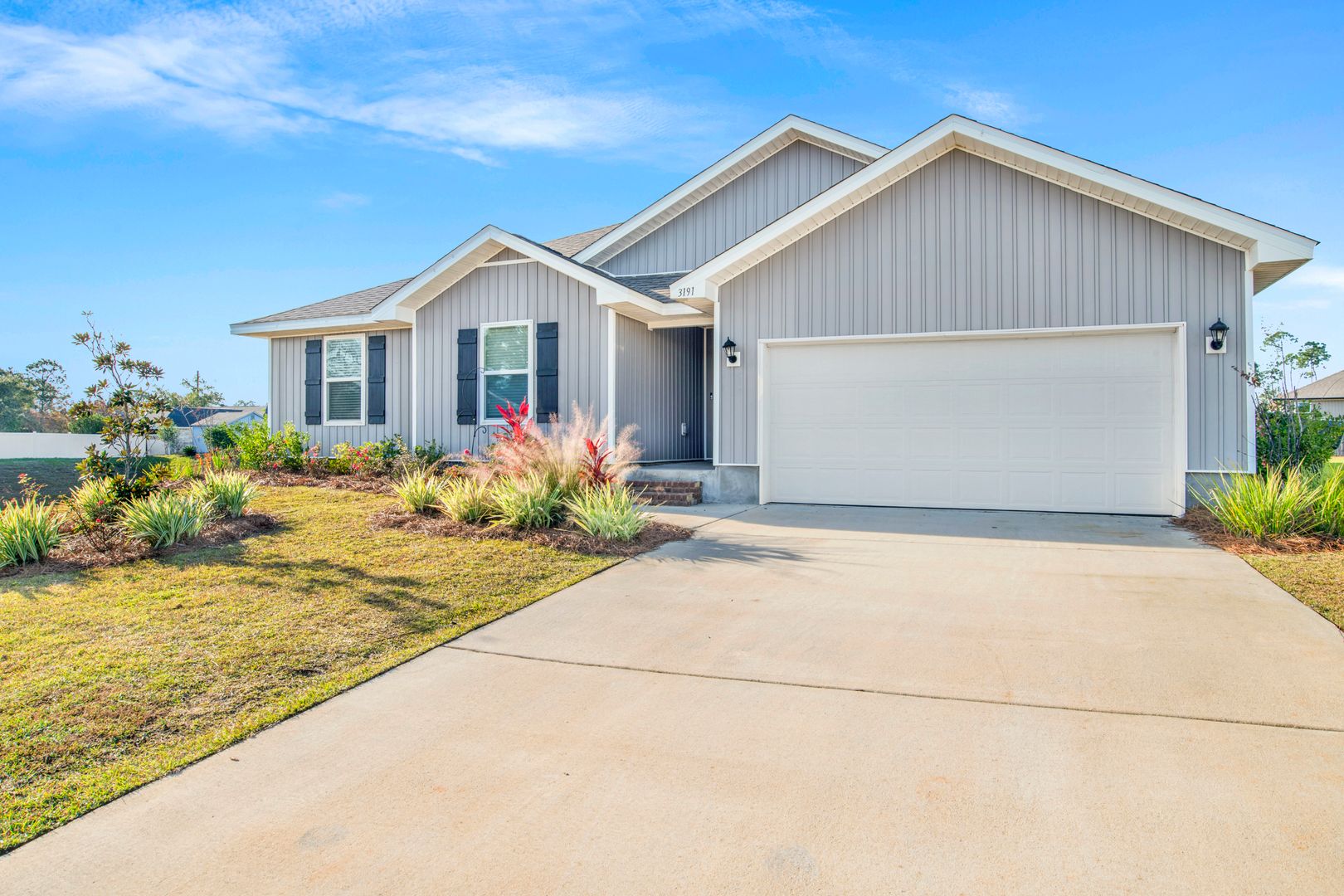 Lillian House: 3191 Camino Real Loop