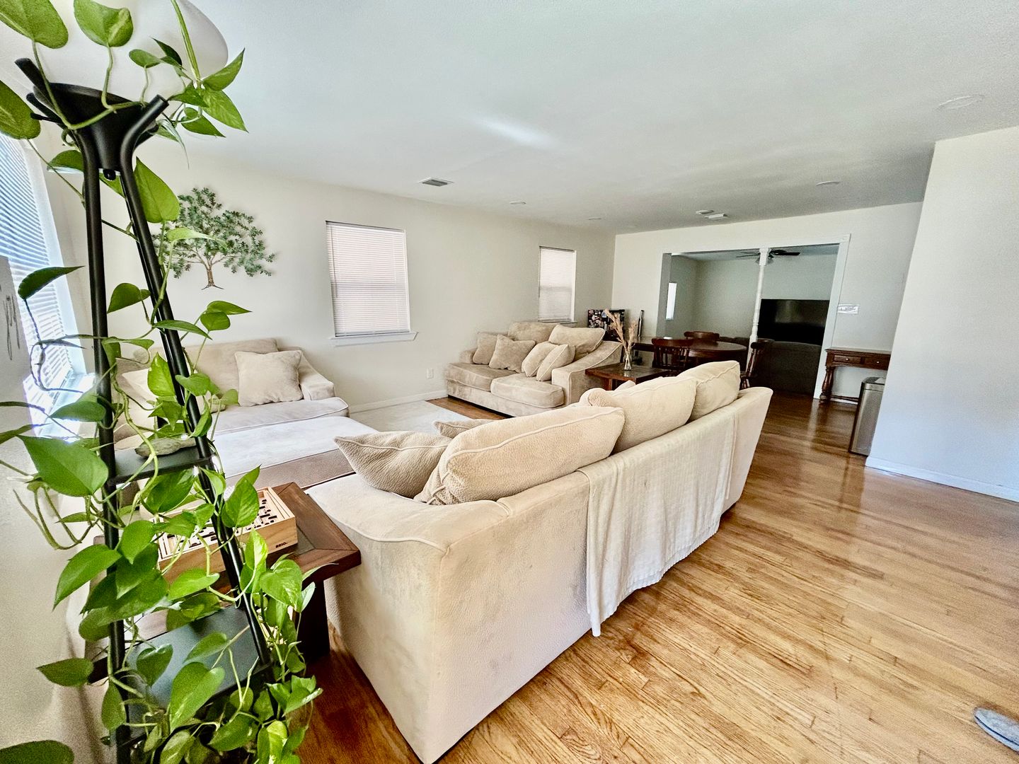 Pensacola House: 756 Boxwood Dr
